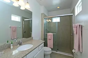 1545 Fairview Cir, Reunion, FL 34747 - Photo 33