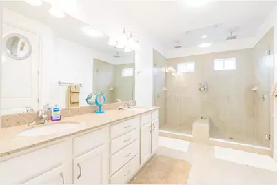 1545 Fairview Circle, Reunion, FL 34747 - Photo 17