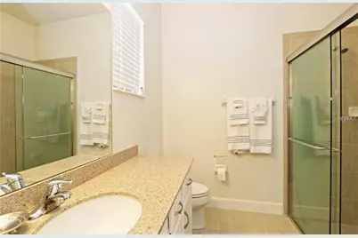 1545 Fairview Circle, Reunion, FL 34747 - Photo 35