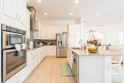 1545 Fairview Circle, Reunion, FL 34747 - Photo 5