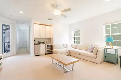1545 Fairview Circle, Reunion, FL 34747 - Photo 15