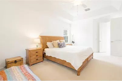 1545 Fairview Circle, Reunion, FL 34747 - Photo 13