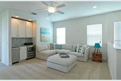 1545 Fairview Circle, Reunion, FL 34747 - Photo 25