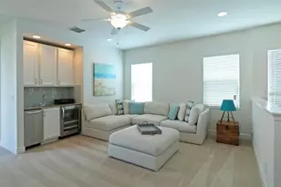 1545 Fairview Cir, Reunion, FL 34747 - Photo 25