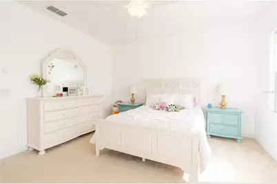 1545 Fairview Circle, Reunion, FL 34747 - Photo 27