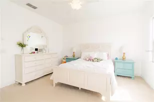 1545 Fairview Cir, Reunion, FL 34747 - Photo 27