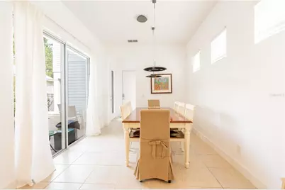 1545 Fairview Circle, Reunion, FL 34747 - Photo 11