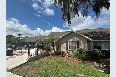 1106 Villa Lane #81, Apopka, FL 32712 - Photo 1