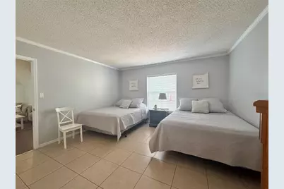 1106 Villa Lane #81, Apopka, FL 32712 - Photo 21