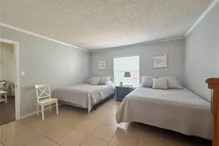 1106 Villa Ln, Apopka, FL 32712 - Photo 21