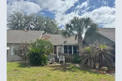 1106 Villa Lane #81, Apopka, FL 32712 - Photo 25