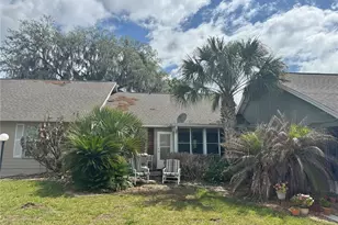 1106 Villa Ln, Apopka, FL 32712 - Photo 25