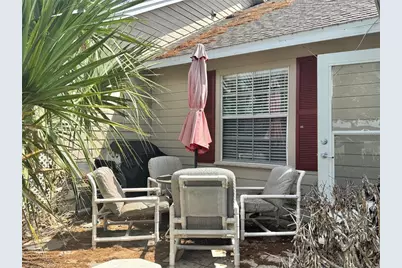 1106 Villa Lane #81, Apopka, FL 32712 - Photo 27