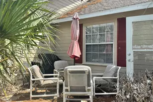 1106 Villa Ln, Apopka, FL 32712 - Photo 27