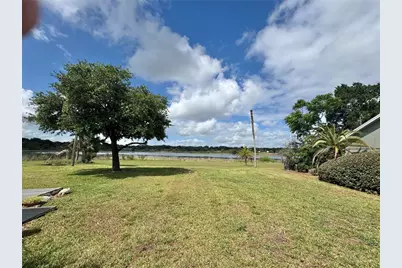 1106 Villa Lane #81, Apopka, FL 32712 - Photo 3