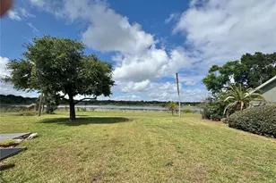 1106 Villa Ln, Apopka, FL 32712 - Photo 3