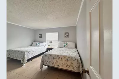 1106 Villa Lane #81, Apopka, FL 32712 - Photo 17
