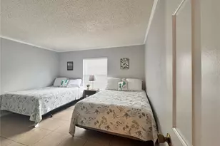 1106 Villa Ln, Apopka, FL 32712 - Photo 17