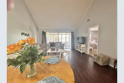 1106 Villa Lane #81, Apopka, FL 32712 - Photo 15