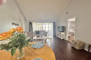 1106 Villa Ln, Apopka, FL 32712 - Photo 15