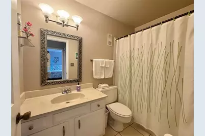 1106 Villa Lane #81, Apopka, FL 32712 - Photo 19