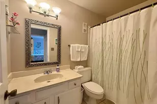 1106 Villa Ln, Apopka, FL 32712 - Photo 19