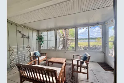 1106 Villa Lane #81, Apopka, FL 32712 - Photo 23