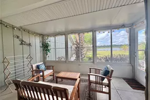 1106 Villa Ln, Apopka, FL 32712 - Photo 23