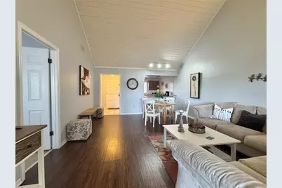 1106 Villa Lane #81, Apopka, FL 32712 - Photo 7