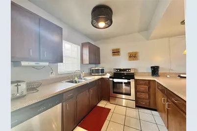 1106 Villa Lane #81, Apopka, FL 32712 - Photo 11