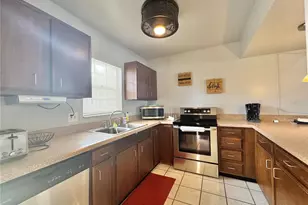 1106 Villa Ln, Apopka, FL 32712 - Photo 11