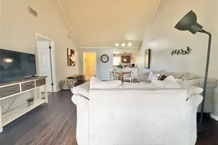 1106 Villa Ln, Apopka, FL 32712 - Photo 9