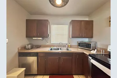 1106 Villa Lane #81, Apopka, FL 32712 - Photo 13