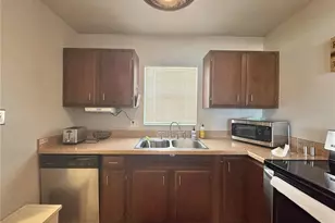 1106 Villa Ln, Apopka, FL 32712 - Photo 13