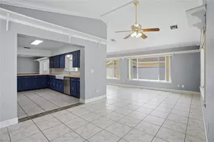 608 Ponderosa Dr, Saint Cloud, FL 34769 - Photo 39