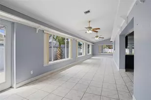 608 Ponderosa Dr, Saint Cloud, FL 34769 - Photo 33