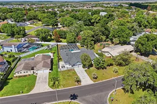 608 Ponderosa Dr, Saint Cloud, FL 34769 - Photo 67