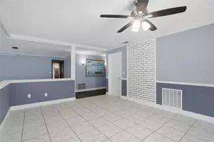 608 Ponderosa Dr, Saint Cloud, FL 34769 - Photo 31