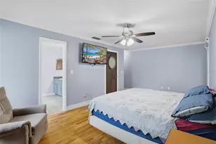 608 Ponderosa Dr, Saint Cloud, FL 34769 - Photo 19
