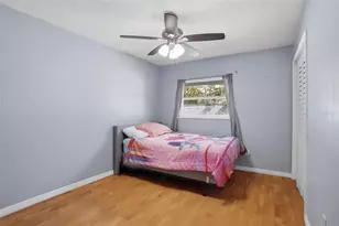 608 Ponderosa Dr, Saint Cloud, FL 34769 - Photo 13