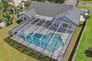 608 Ponderosa Dr, Saint Cloud, FL 34769 - Photo 59