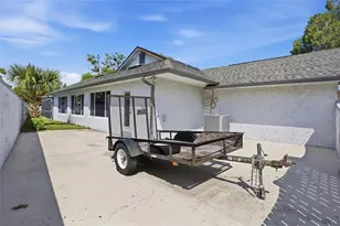 608 Ponderosa Dr, Saint Cloud, FL 34769 - Photo 53