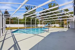 608 Ponderosa Dr, Saint Cloud, FL 34769 - Photo 49