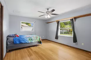 608 Ponderosa Dr, Saint Cloud, FL 34769 - Photo 11