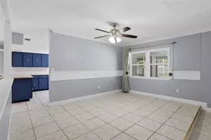 608 Ponderosa Dr, Saint Cloud, FL 34769 - Photo 27