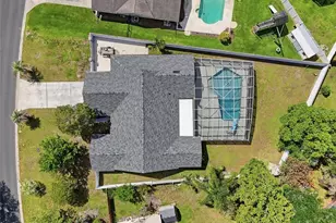 608 Ponderosa Dr, Saint Cloud, FL 34769 - Photo 61