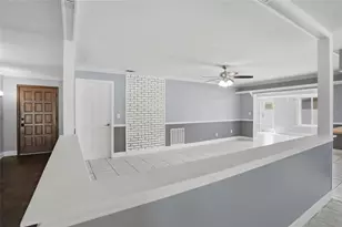 608 Ponderosa Dr, Saint Cloud, FL 34769 - Photo 29