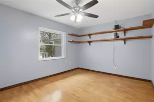 608 Ponderosa Dr, Saint Cloud, FL 34769 - Photo 9