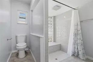 608 Ponderosa Dr, Saint Cloud, FL 34769 - Photo 21