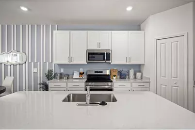 [Address not provided], Ocala, FL 34476 - Photo 7